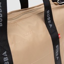 BUBBA TOTE VICTORIA NUDE