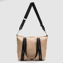 BUBBA TOTE VICTORIA NUDE
