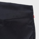 BUBBA TOTE VICTORIA  BLACK MINI