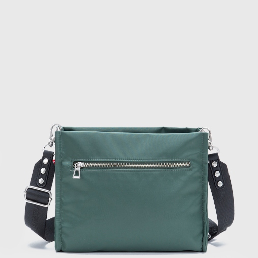 BUBBA TOTE VICTORIA GRASS MINI