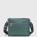BUBBA TOTE VICTORIA GRASS MINI