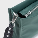 BUBBA TOTE VICTORIA GRASS MINI