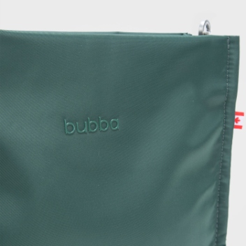 BUBBA TOTE VICTORIA GRASS MINI
