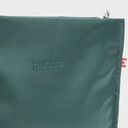 BUBBA TOTE VICTORIA GRASS MINI