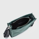BUBBA TOTE VICTORIA GRASS MINI