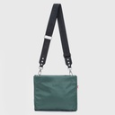 BUBBA TOTE VICTORIA GRASS MINI