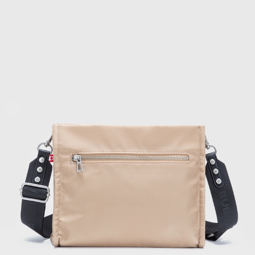 BUBBA TOTE VICTORIA  NUDE MINI