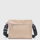 BUBBA TOTE VICTORIA  NUDE MINI