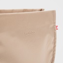 BUBBA TOTE VICTORIA  NUDE MINI