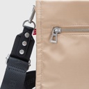 BUBBA TOTE VICTORIA  NUDE MINI