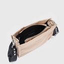 BUBBA TOTE VICTORIA  NUDE MINI
