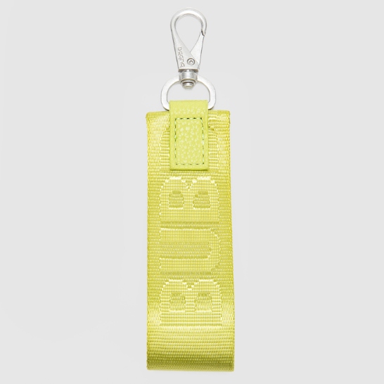 BUBBA BILLETERA CRAZY PU GREEN M