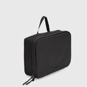 BUBBA BOLSA ORGANIZADORA TRAVEL NOIR S