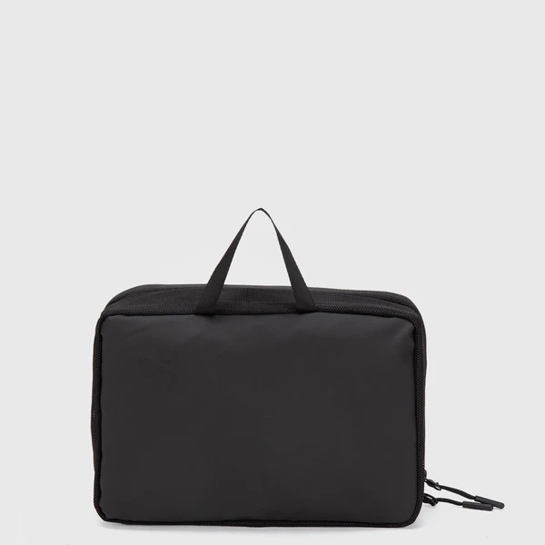 BUBBA BOLSA ORGANIZADORA TRAVEL NOIR S
