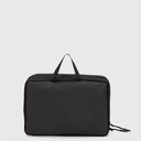 BUBBA BOLSA ORGANIZADORA TRAVEL NOIR S