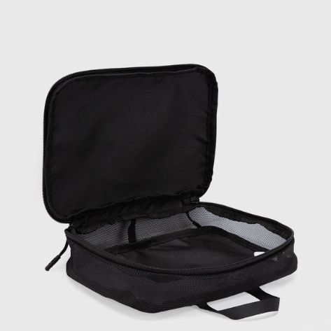 BUBBA BOLSA ORGANIZADORA TRAVEL NOIR S