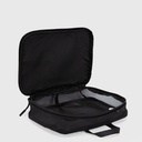 BUBBA BOLSA ORGANIZADORA TRAVEL NOIR S