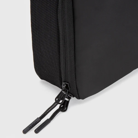 BUBBA BOLSA ORGANIZADORA TRAVEL NOIR S