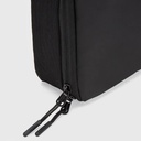 BUBBA BOLSA ORGANIZADORA TRAVEL NOIR S