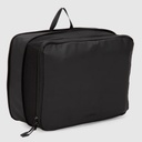 BUBBA BOLSA ORGANIZADORA TRAVEL NOIR M