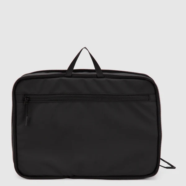 BUBBA BOLSA ORGANIZADORA TRAVEL NOIR M