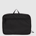 BUBBA BOLSA ORGANIZADORA TRAVEL NOIR M