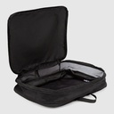 BUBBA BOLSA ORGANIZADORA TRAVEL NOIR M