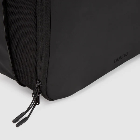 BUBBA BOLSA ORGANIZADORA TRAVEL NOIR M