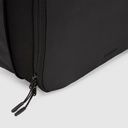 BUBBA BOLSA ORGANIZADORA TRAVEL NOIR M