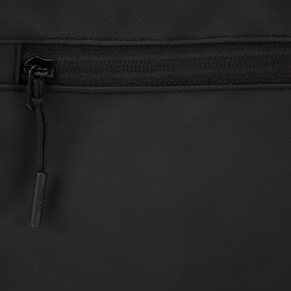 BUBBA BOLSA ORGANIZADORA TRAVEL NOIR M