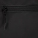 BUBBA BOLSA ORGANIZADORA TRAVEL NOIR M