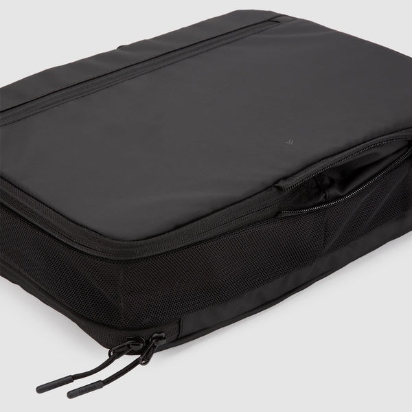 BUBBA BOLSA ORGANIZADORA TRAVEL NOIR M
