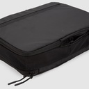 BUBBA BOLSA ORGANIZADORA TRAVEL NOIR M