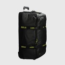 BUBBA MALETA STORM BLACK MEDIUM