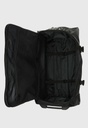 BUBBA MALETA STORM BLACK MEDIUM