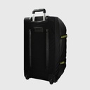BUBBA MALETA STORM BLACK MEDIUM