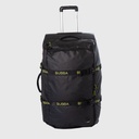 BUBBA MALETA STORM BLACK LARGE