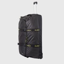 BUBBA MALETA STORM BLACK LARGE