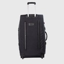 BUBBA MALETA STORM BLACK LARGE