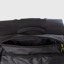BUBBA MALETA STORM BLACK LARGE