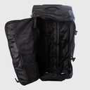 BUBBA MALETA STORM BLACK LARGE