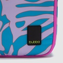 BUBBA COSMETIQUERO NIZA BLUEY M