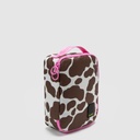 BUBBA COSMETIQUERO NIZA COWGIRL M