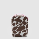 BUBBA COSMETIQUERO NIZA COWGIRL M