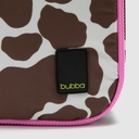 BUBBA COSMETIQUERO NIZA COWGIRL M