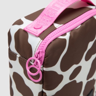 BUBBA COSMETIQUERO NIZA COWGIRL M