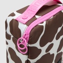 BUBBA COSMETIQUERO NIZA COWGIRL M