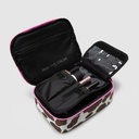 BUBBA COSMETIQUERO NIZA COWGIRL M