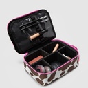 BUBBA COSMETIQUERO NIZA COWGIRL M