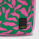 BUBBA COSMETIQUERO NIZA PINKI M